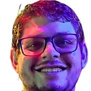 Professor de História